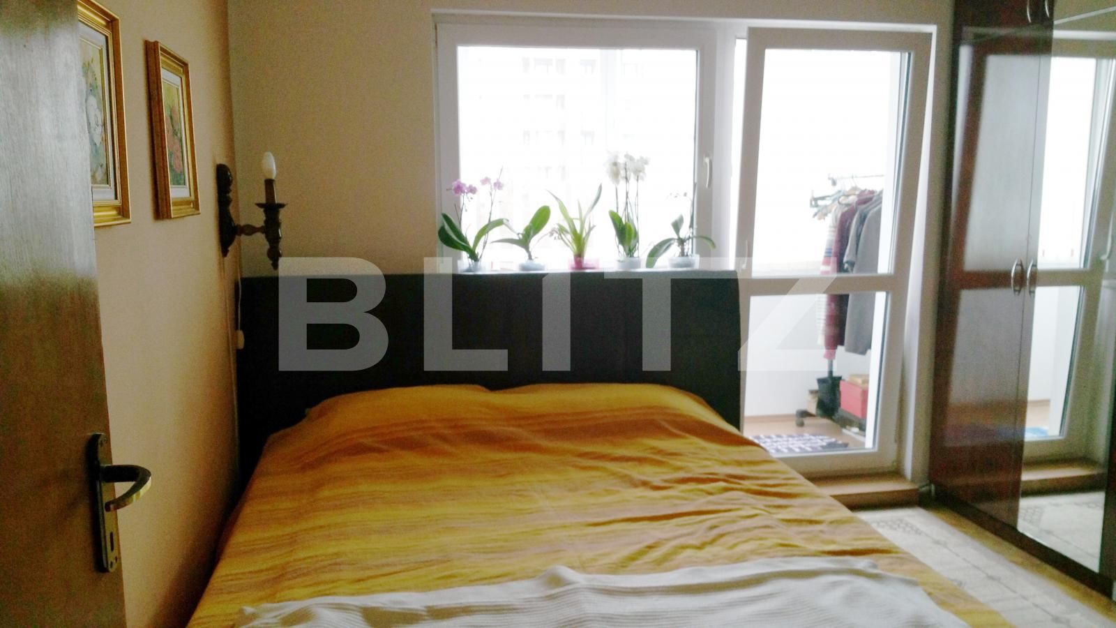 Apartament de vânzare 3 camere Central - 24190AV | BLITZ Cluj-Napoca | Poza3