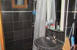 2 camere, 38 mp, etaj intermediar, zona strazii Ariesului