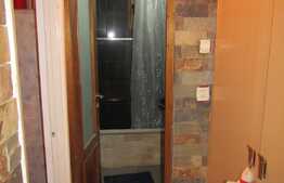 2 camere, 38 mp, etaj intermediar, zona strazii Ariesului