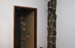 2 camere, 38 mp, etaj intermediar, zona strazii Ariesului