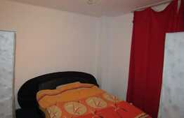 2 camere, 38 mp, etaj intermediar, zona strazii Ariesului