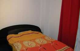 2 camere, 38 mp, etaj intermediar, zona strazii Ariesului