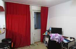 2 camere, 38 mp, etaj intermediar, zona strazii Ariesului