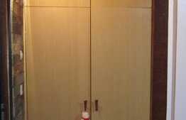 2 camere, 38 mp, etaj intermediar, zona strazii Ariesului