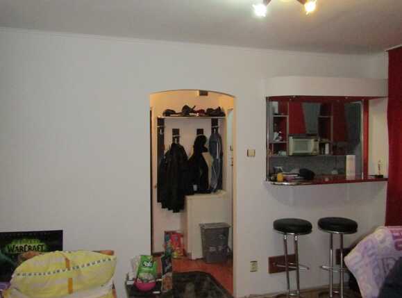 Apartament de vânzare 2 camere Gheorgheni - 24191AV | BLITZ Cluj-Napoca | Poza2