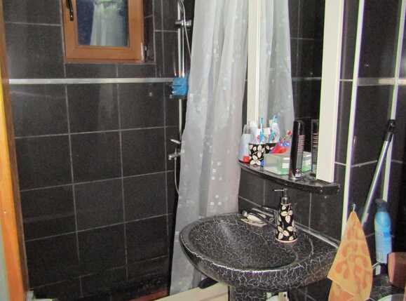 Apartament de vânzare 2 camere Gheorgheni - 24191AV | BLITZ Cluj-Napoca | Poza10