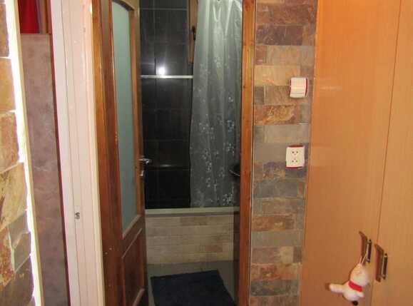 Apartament de vânzare 2 camere Gheorgheni - 24191AV | BLITZ Cluj-Napoca | Poza9