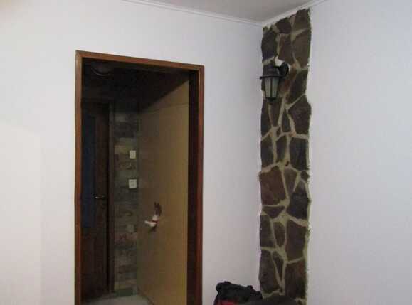 Apartament de vânzare 2 camere Gheorgheni - 24191AV | BLITZ Cluj-Napoca | Poza5