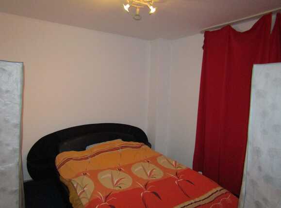 Apartament de vânzare 2 camere Gheorgheni - 24191AV | BLITZ Cluj-Napoca | Poza6