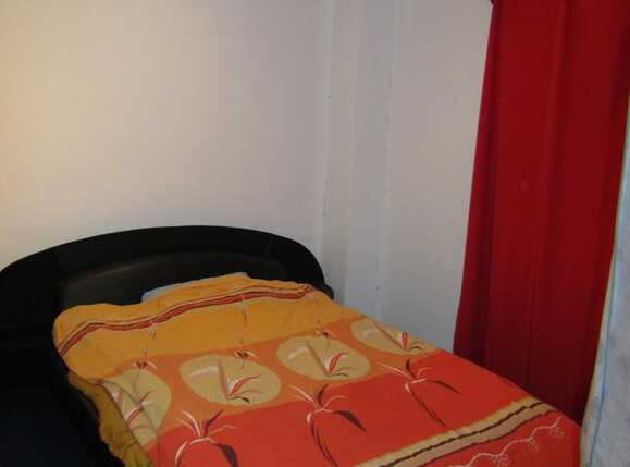 Apartament de vânzare 2 camere Gheorgheni - 24191AV | BLITZ Cluj-Napoca | Poza7