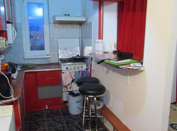 Apartament de vânzare 2 camere Gheorgheni - 24191AV | BLITZ Cluj-Napoca | Poza3