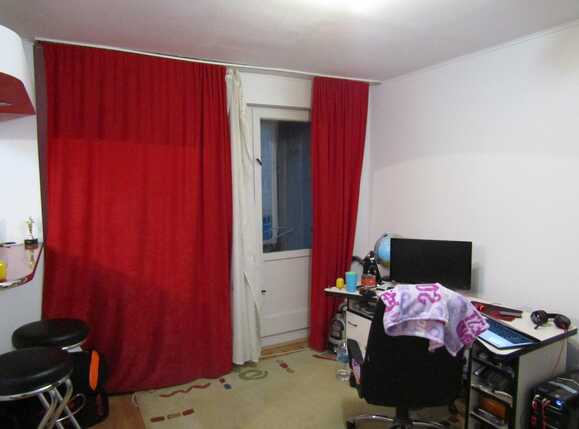 Apartament de vânzare 2 camere Gheorgheni - 24191AV | BLITZ Cluj-Napoca | Poza1