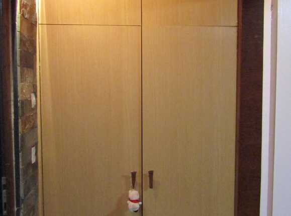 Apartament de vânzare 2 camere Gheorgheni - 24191AV | BLITZ Cluj-Napoca | Poza8