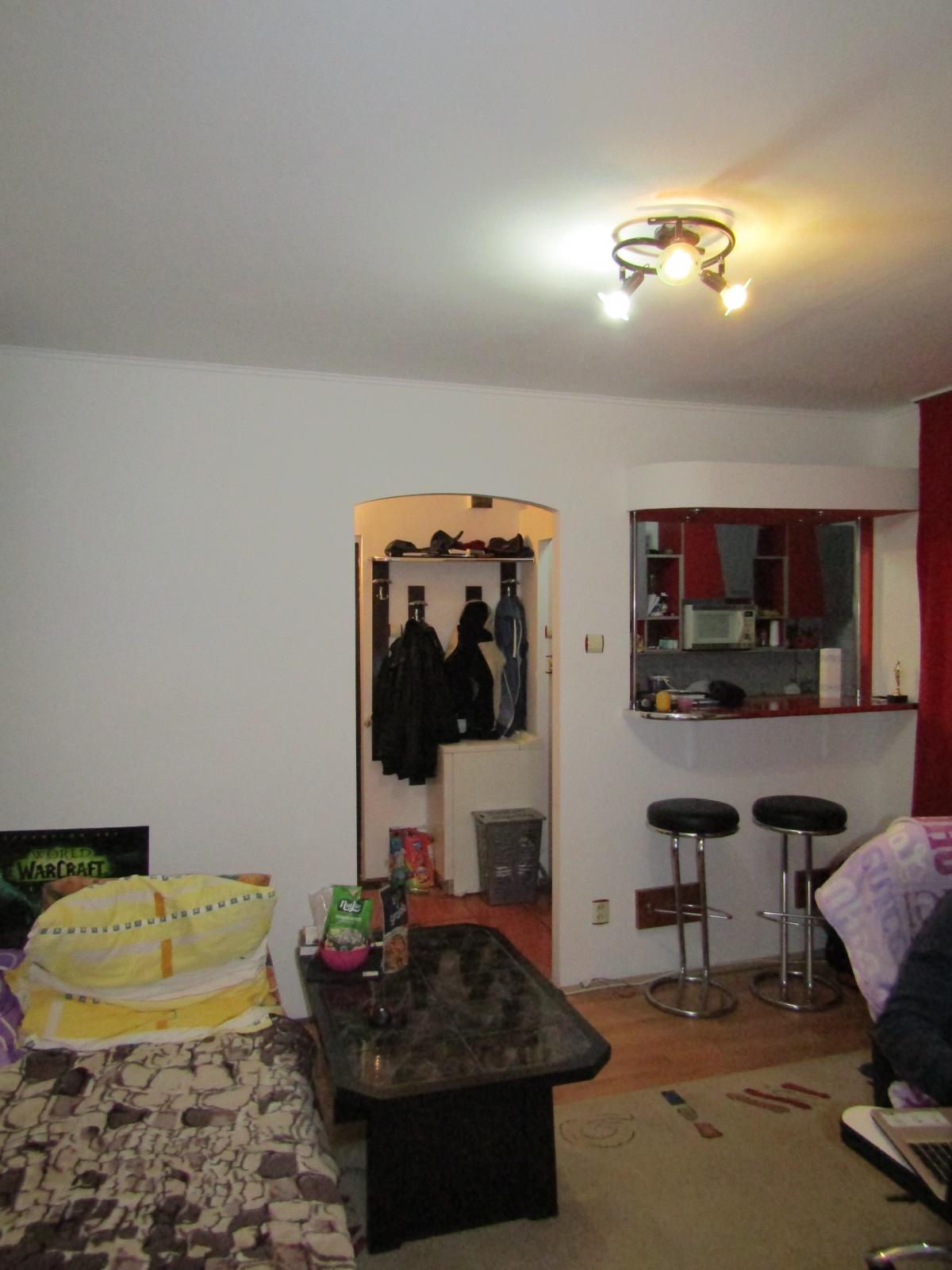 Apartament de vânzare 2 camere Gheorgheni - 24191AV | BLITZ Cluj-Napoca | Poza2