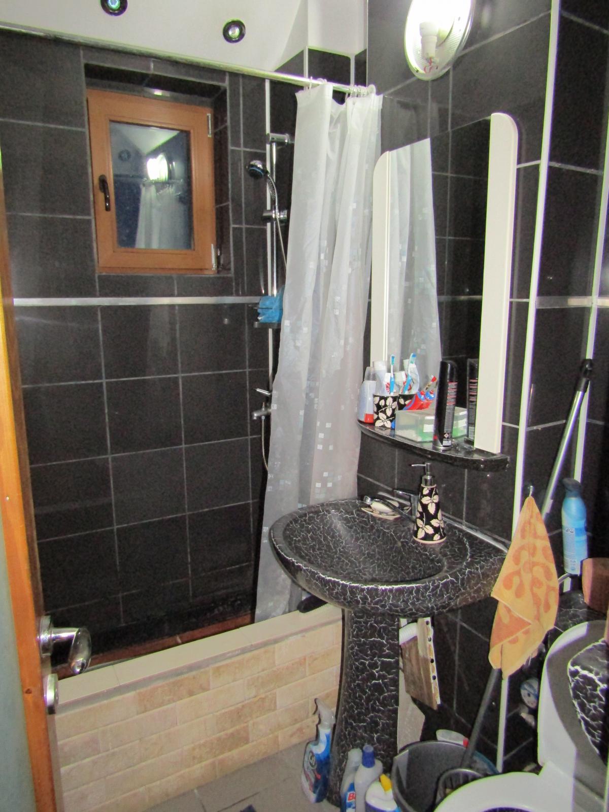 Apartament de vânzare 2 camere Gheorgheni - 24191AV | BLITZ Cluj-Napoca | Poza10