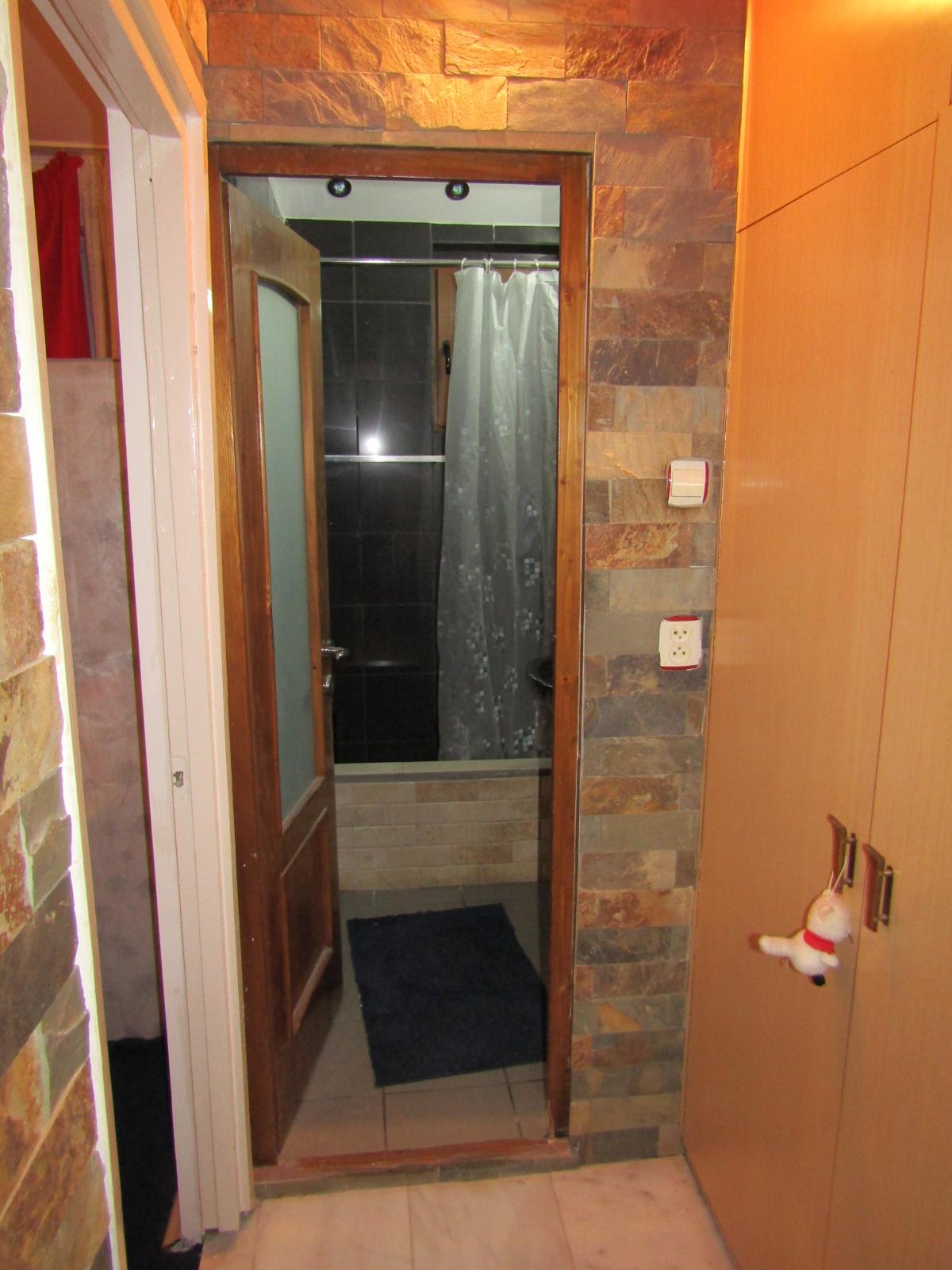 Apartament de vânzare 2 camere Gheorgheni - 24191AV | BLITZ Cluj-Napoca | Poza9