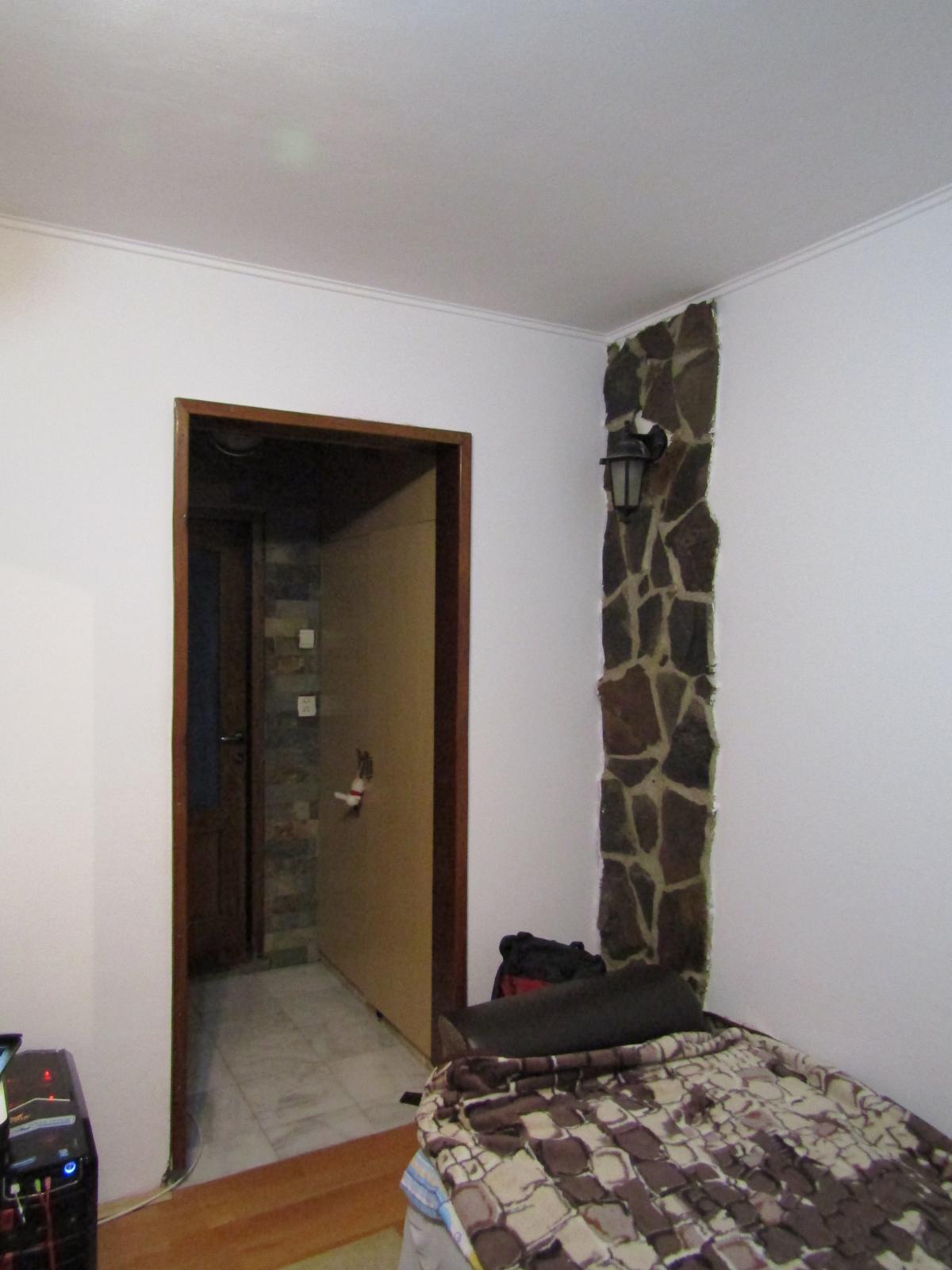 Apartament de vânzare 2 camere Gheorgheni - 24191AV | BLITZ Cluj-Napoca | Poza5