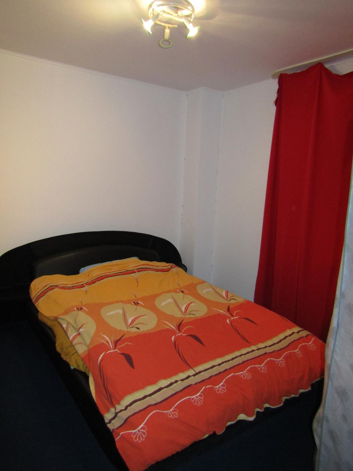 Apartament de vânzare 2 camere Gheorgheni - 24191AV | BLITZ Cluj-Napoca | Poza7