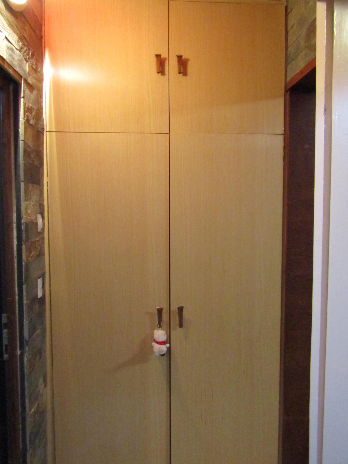 Apartament de vânzare 2 camere Gheorgheni - 24191AV | BLITZ Cluj-Napoca | Poza8