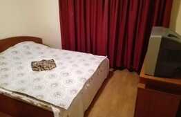 De inchiriat 2 camere, decomandat, 51 mp! Complet mobilat si utilat! Zona Lidl!