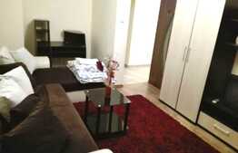 De inchiriat 2 camere, decomandat, 51 mp! Complet mobilat si utilat! Zona Lidl!