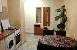 De inchiriat 2 camere, decomandat, 51 mp! Complet mobilat si utilat! Zona Lidl!