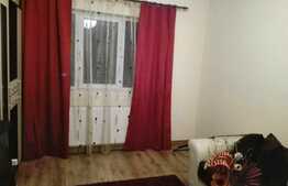 De inchiriat 2 camere, decomandat, 51 mp! Complet mobilat si utilat! Zona Lidl!