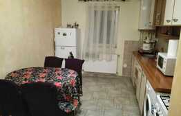 De inchiriat 2 camere, decomandat, 51 mp! Complet mobilat si utilat! Zona Lidl!