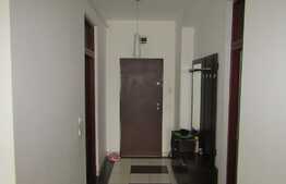 3 camere, 70 mp, etaj intermediar, zona strazii Calea Dorobantilor