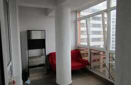 3 camere, 70 mp, etaj intermediar, zona strazii Calea Dorobantilor