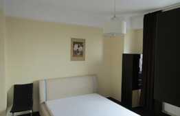 3 camere, 70 mp, etaj intermediar, zona strazii Calea Dorobantilor