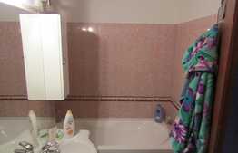 3 camere, 70 mp, etaj intermediar, zona strazii Calea Dorobantilor