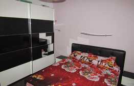 3 camere, 70 mp, etaj intermediar, zona strazii Calea Dorobantilor