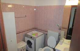 3 camere, 70 mp, etaj intermediar, zona strazii Calea Dorobantilor