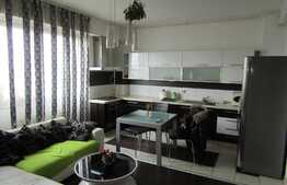 3 camere, 70 mp, etaj intermediar, zona strazii Calea Dorobantilor