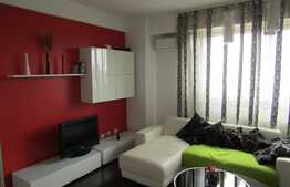 3 camere, 70 mp, etaj intermediar, zona strazii Calea Dorobantilor