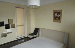 3 camere, 70 mp, etaj intermediar, zona strazii Calea Dorobantilor