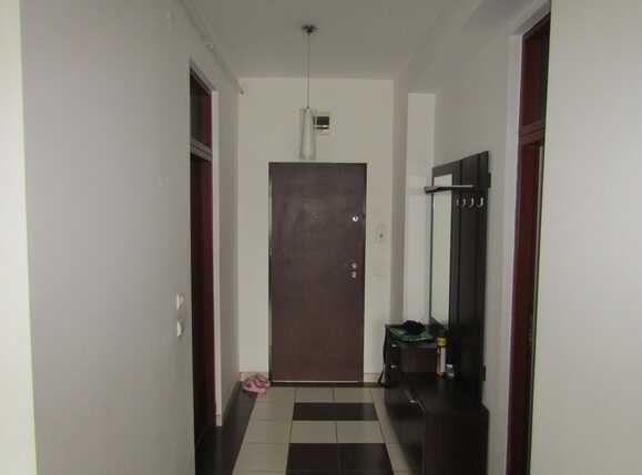 Apartament de vânzare 3 camere Marasti - 24193AV | BLITZ Cluj-Napoca | Poza7