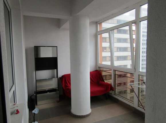 Apartament de vânzare 3 camere Marasti - 24193AV | BLITZ Cluj-Napoca | Poza10