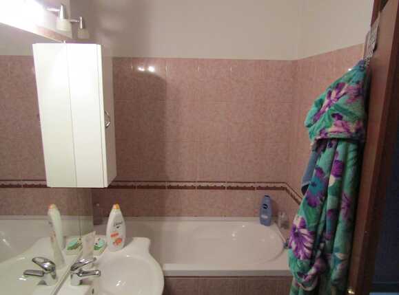 Apartament de vânzare 3 camere Marasti - 24193AV | BLITZ Cluj-Napoca | Poza8