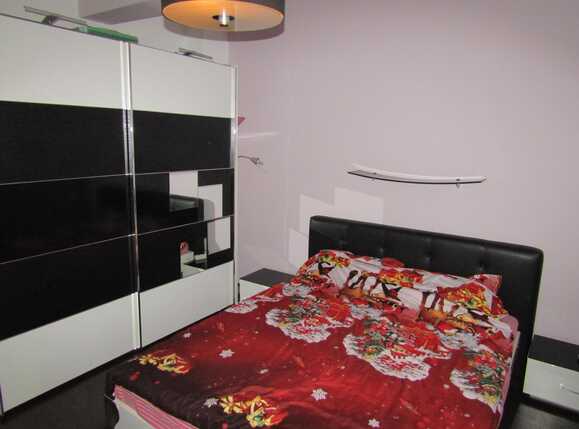 Apartament de vânzare 3 camere Marasti - 24193AV | BLITZ Cluj-Napoca | Poza5