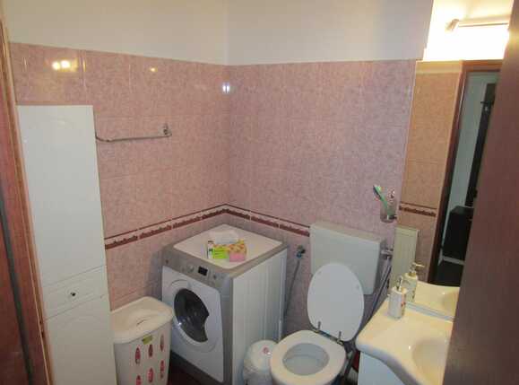 Apartament de vânzare 3 camere Marasti - 24193AV | BLITZ Cluj-Napoca | Poza9