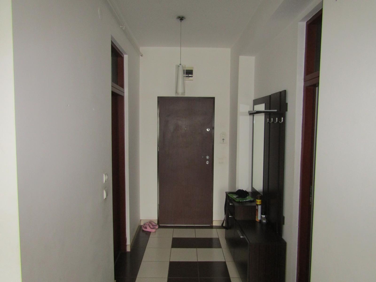 Apartament de vânzare 3 camere Marasti - 24193AV | BLITZ Cluj-Napoca | Poza7