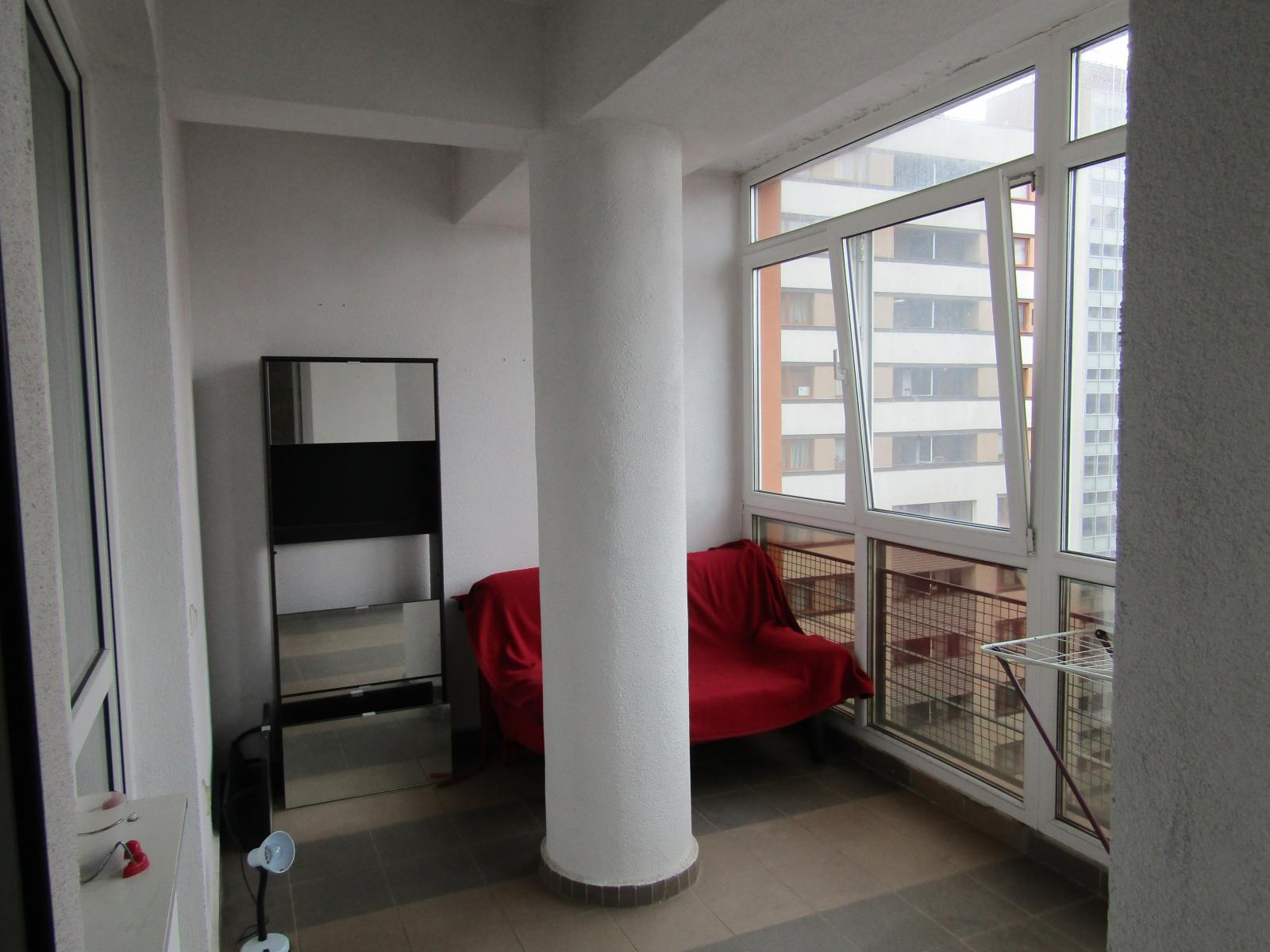 Apartament de vânzare 3 camere Marasti - 24193AV | BLITZ Cluj-Napoca | Poza10