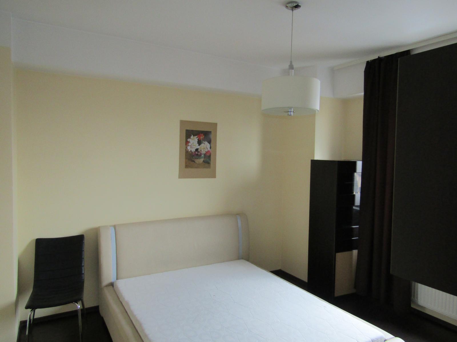 Apartament de vânzare 3 camere Marasti - 24193AV | BLITZ Cluj-Napoca | Poza3