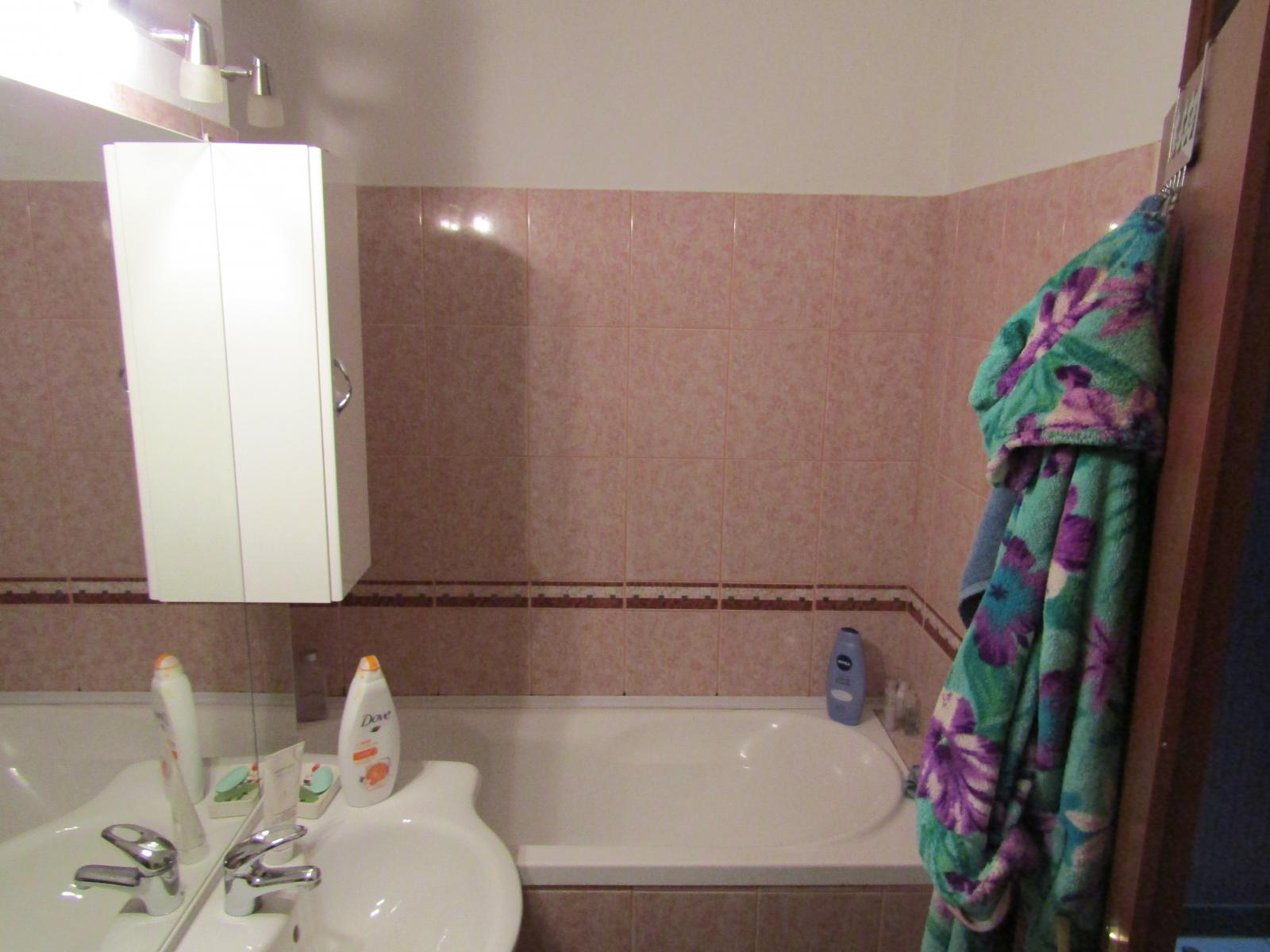 Apartament de vânzare 3 camere Marasti - 24193AV | BLITZ Cluj-Napoca | Poza8