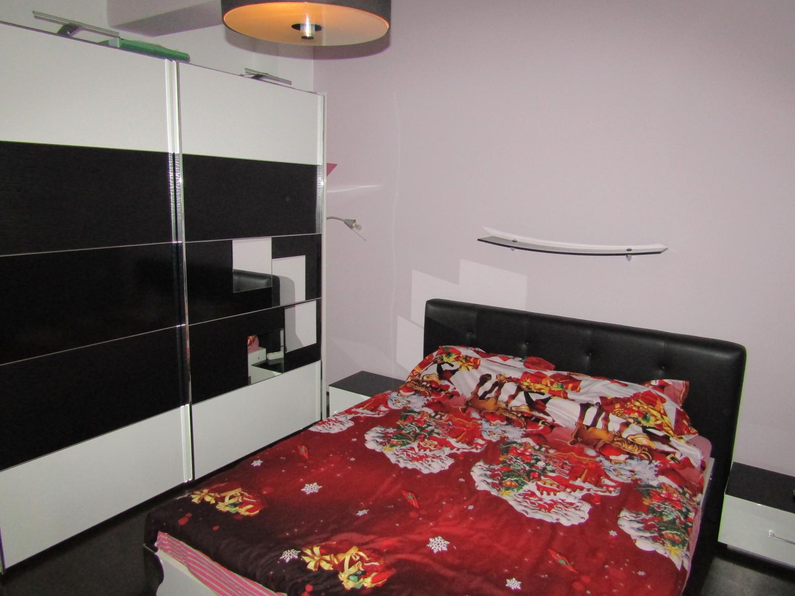 Apartament de vânzare 3 camere Marasti - 24193AV | BLITZ Cluj-Napoca | Poza5