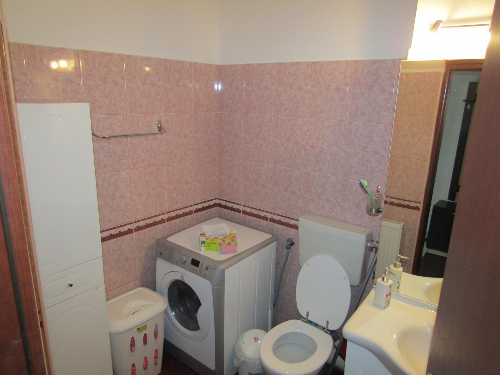 Apartament de vânzare 3 camere Marasti - 24193AV | BLITZ Cluj-Napoca | Poza9