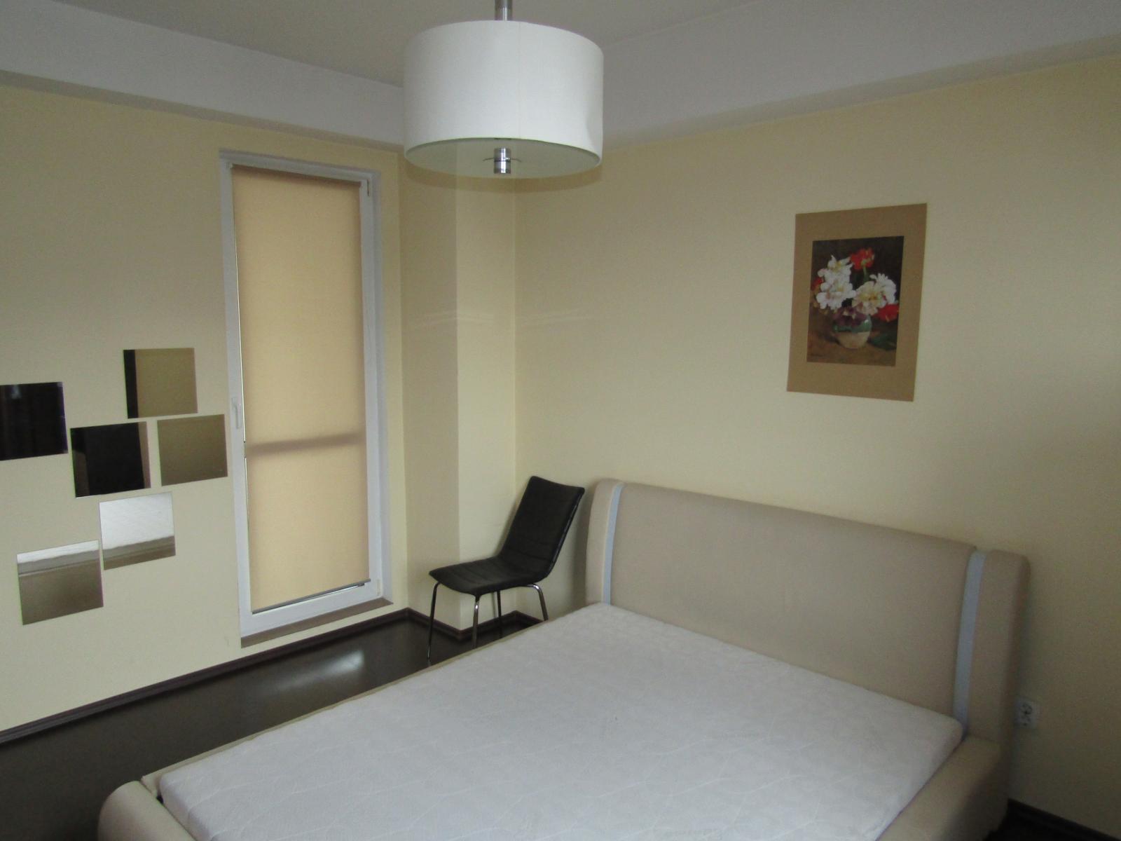 Apartament de vânzare 3 camere Marasti - 24193AV | BLITZ Cluj-Napoca | Poza4