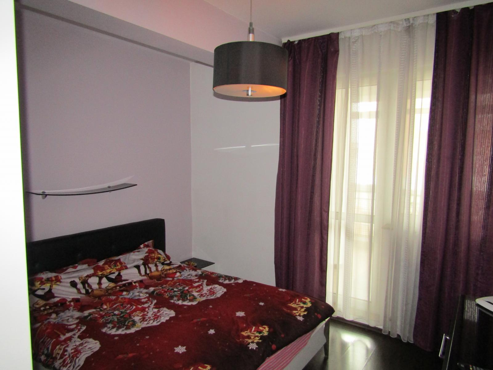 Apartament de vânzare 3 camere Marasti - 24193AV | BLITZ Cluj-Napoca | Poza6